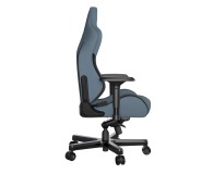 Anda Seat T-Pro 2 XL Fabric Blue - 1473896 - zdjęcie 5